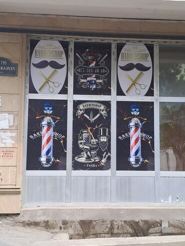roll up: Hər növ reklam işləri hər reklamın ayrı qiyməti var və bundan əlavə