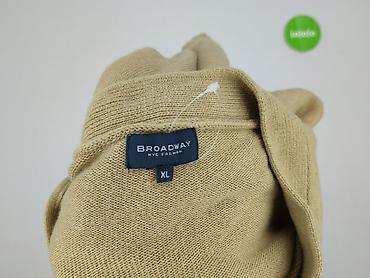 sweter shein: Sweter damski, rozmiar XL — 5