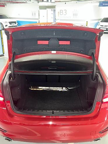 BMW: BMW 3 series: 2020 г., 2 л, Бензин — 9