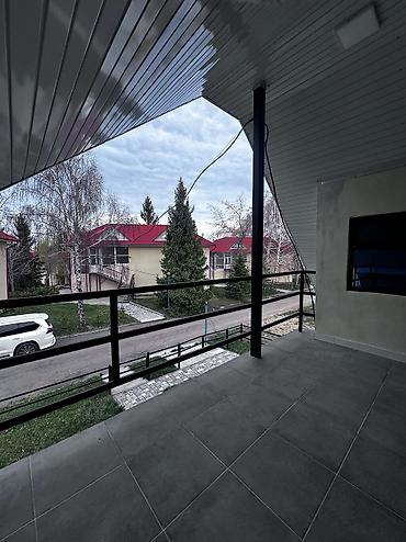 на исык куле: 🚨 СРОЧНО ПРОДАЕТСЯ КОТТЕДЖ НА ИССЫК-КУЛЕ! 🚨 🏡 Пансионат «Евразия» — 8
