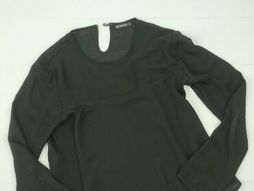 Terranova, Women's blouse, size S (EU 36)