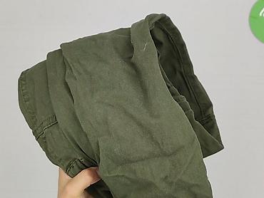 ogrody merch: Beloved, Spodnie cargo damskie, rozmiar S — 6