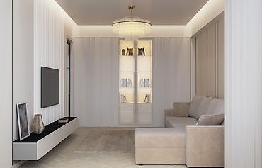 Дизайн, проектирование: Дизайн, Смета на строительство, Проектирование | Офисы, Квартиры, Дома — 10