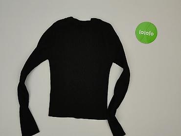 garnitur stradivarius: Stradivarius, Sweter damski, rozmiar S — 4