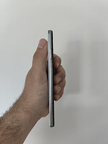 i7 950 wiki: Xiaomi Redmi Note 9 pro beli dual sim sim free sa 64gb memorije. Uz — 3