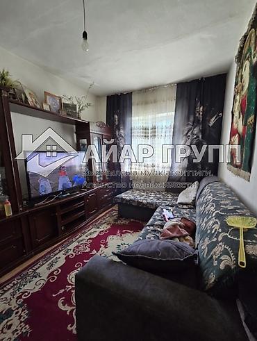 Продажа коттеджей и домов: 🔷🔥 Срочно продаётся дом в Константиновка — всего 20 км от города! 🔷 — 5
