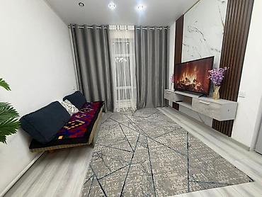 Продажа коттеджей и домов: 🏡 **Продаётся дом в Сокулуке!** 📐 65 м² | 🛏 3 комнаты | 🌳 8 соток 🔥 — 13
