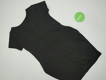 moda dla puszystych pan: Fasardi, Sukienka damska, rozmiar XL — 4