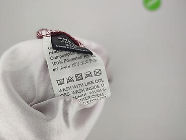 kilky: Shein Curve, Sukienka damska, rozmiar XL — 5