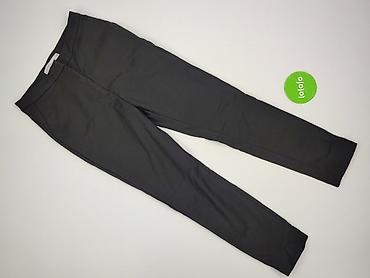 asos pl: Oasis, Spodnie materiałowe damskie, rozmiar S — 2