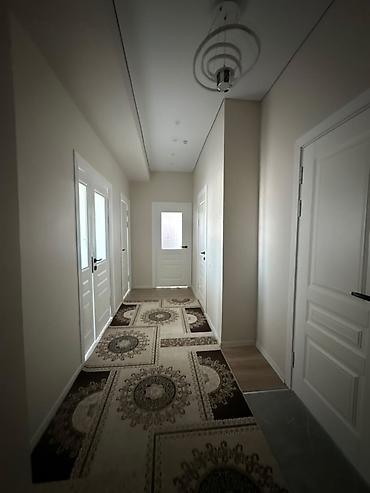 14: 2 комнаты, 64 м², Средний Джал Элитка, 14 этаж, Свежий ремонт — 3
