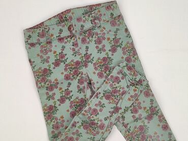 sukienki na wesele dla dzieci: Jeans, Palomino, 7 years, 116/122, condition - Very good