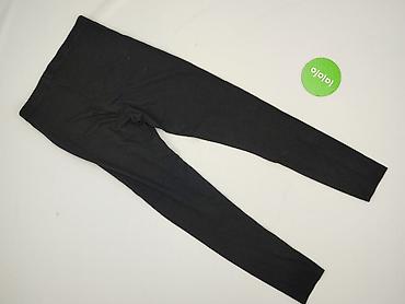 leginsy hm: H&M, Legginsy rozmiar S — 3