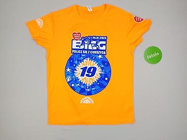 puma bluzki: Roly, T-shirt damski, rozmiar S — 3