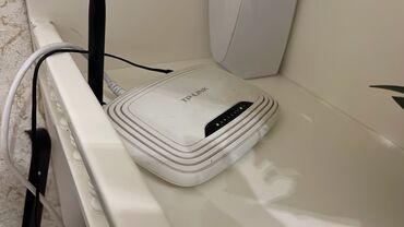 zte modem: İşlək vəziyyətdədir.Heç bir prablemi yoxdur.Zəng edib maraqlana