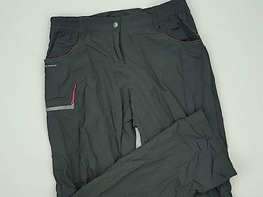 nike canyon: Decathlon, Spodnie materiałowe damskie, rozmiar XS — 1