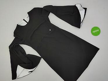 benotti clothes: Sukienka damska, rozmiar XS — 2