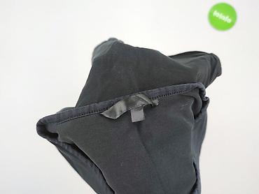 stretch cami primark: Bluzka damska, rozmiar S — 4