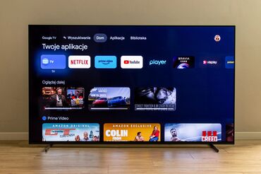 куплю на запчасти телевизор: Son model,en son 8-ci seria 130 sm genis ekran,Sony smart televizor