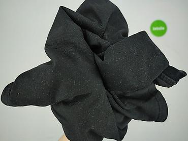 dimension 4: 4F, Koszulka dla mężczyzn, rozmiar 3XL — 4