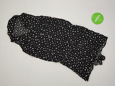 bluzki plus size tanio: Sinsay, Bluzka damska, rozmiar XS — 2