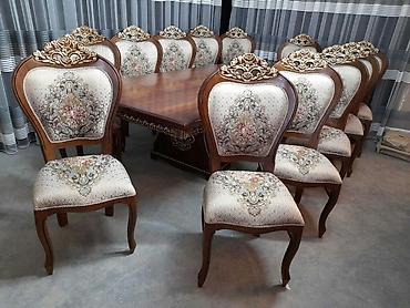Sifarişlə digər mebel: Диваны цехь — 4