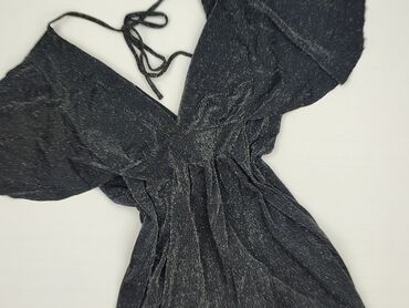 Dorothy Perkins, Сукня жіноча, XL