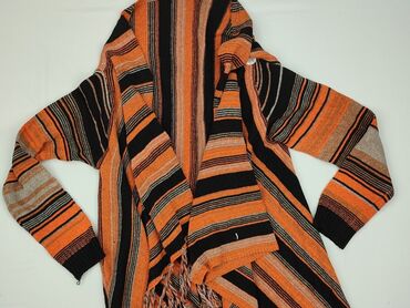 Cardigan, Kardigan damski, rozmiar One size w lalafo.pl Cardigan, Kardigan damski, rozmiar One size