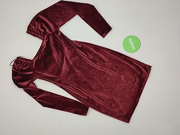 orsay garnitur: Sinsay, Sukienka damska, rozmiar 2XS — 4