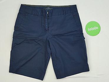 culotte: J.Crew, Szorty damskie, rozmiar M — 2