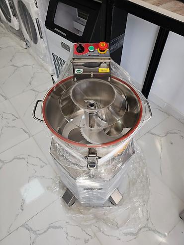 Zırh Makinası Çağdaş Türkiyə istehsalı Gücü: 1.5 kw / 1000 d/d lalafo.az -da — 4 Zırh Makinası Çağdaş Türkiyə istehsalı Gücü: 1.5 kw / 1000 d/d — 4