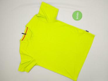 decatlon sklep: Martes, T-shirt damski, rozmiar M — 2