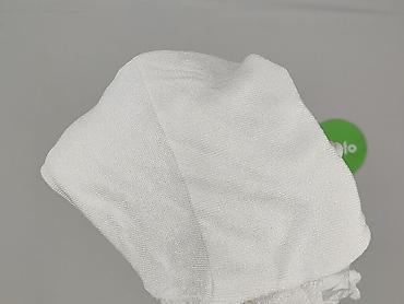 biale bluzki: Bluzka damska, rozmiar 2XS — 4