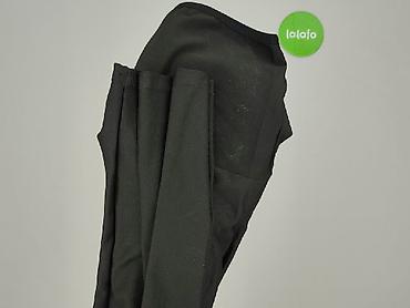 next legginsy: Legginsy Sportowe damskie, rozmiar M — 6