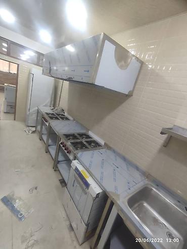 Nerjaveykalar: Bar station qiymet olcu ve detaya gore hesablanir Birinci əl — 1