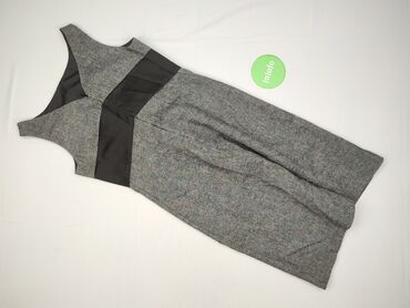 Sukienki: Orsay, Sukienka damska, M — 4