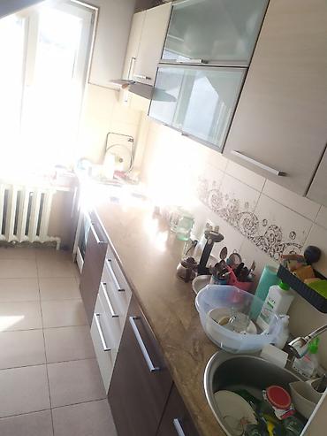 Долгосрочная аренда домов: 189 м², 7 комнат — 24