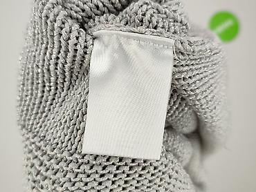 sweter canda: Kardigan damski, rozmiar L — 4