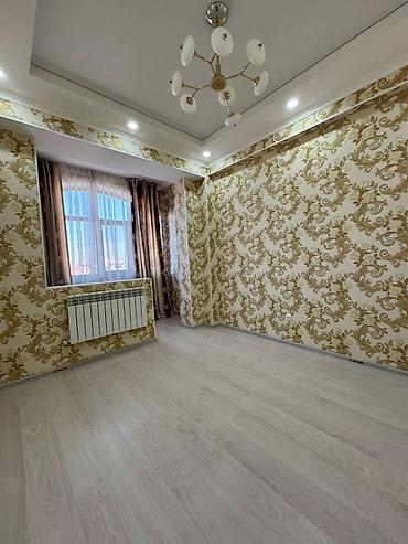 Продажа квартир: 5 и более комнат, 188 м², Элитка, 9 этаж, Евроремонт — 4