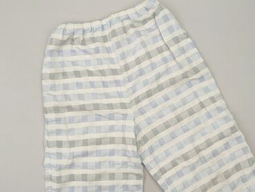 rajstopy aldi: Pyjama trousers, size S (EU 36)