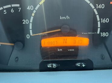 Эвакуаторы: Эвакуатор, Mercedes-Benz, 2005 г., Ломаная at lalafo.kg — 12 Эвакуаторы: Эвакуатор, Mercedes-Benz, 2005 г., Ломаная — 12