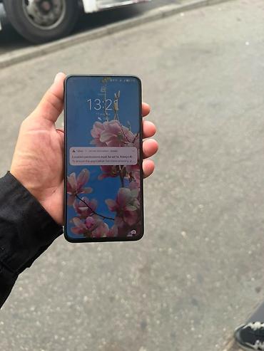 huawei nova: Huawei Nova 10 SE, 128 GB, rəng - Bej — 2