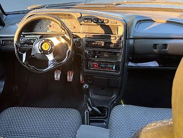 VAZ (LADA): Salam aleykum Oz qiymetine uygun 2110 priora 015 basqa vedusilerle — 10