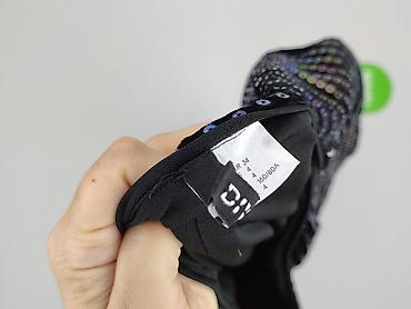 projekt h: H&M, Sukienka damska, rozmiar XS — 4