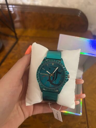 купить часы orient: Наручные часы