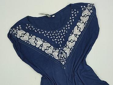 smyk polo: Bluzka damska, rozmiar S — 1