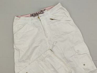 Perso, Бриджі жіночі, XL