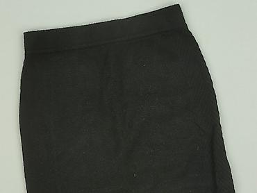 stroj: Esprit, Spódnica damska, rozmiar XS — 1