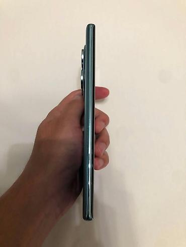redmo note 10 pro: Redmi, Redmi Note 14 Pro, Б/у, 256 ГБ, цвет - Голубой, 2 SIM — 4