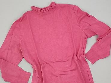 golf top: Orsay, Golf damski, rozmiar S — 1